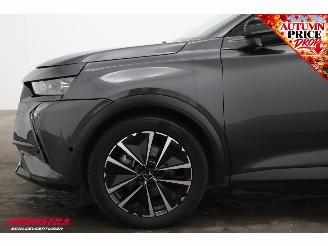 DS Automobiles DS 7 Crossback 1.6 PHEV 300 4x4 Etoile Pano LED ACC Memory 360° Standairco picture 12
