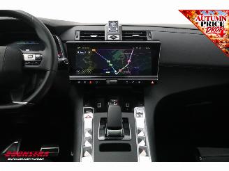 DS Automobiles DS 7 Crossback 1.6 PHEV 300 4x4 Etoile Pano LED ACC Memory 360° Standairco picture 15