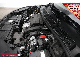 DS Automobiles DS 7 Crossback 1.6 PHEV 300 4x4 Etoile Pano LED ACC Memory 360° Standairco picture 10