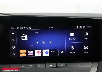 Opel Astra Electric ST 54 kWh Business Edition LED ACC Apple/Android Camera LRHZ picture 26