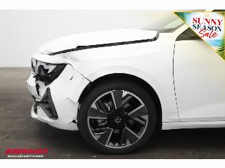 Opel Astra Electric ST 54 kWh Business Edition LED ACC Apple/Android Camera LRHZ picture 11