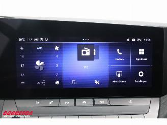 Opel Astra Electric ST 54 kWh Business Edition LED ACC Apple/Android Camera LRHZ picture 21