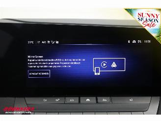Opel Astra Electric ST 54 kWh Business Edition LED ACC Apple/Android Camera LRHZ picture 23