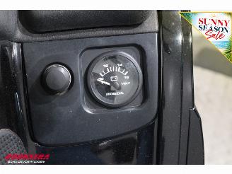 Honda GL 1800 Goldwing Cruise Reverse Radio picture 16
