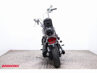 Harley-Davidson  FXSTS Softail Springer Vance Hines picture 8