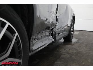 Mercedes EQA 250+ 71 kWh AMG Pano LED Memory 360° SHZ picture 11