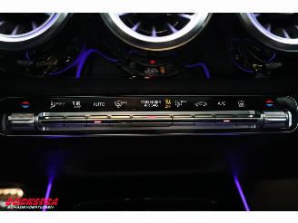 Mercedes EQA 250+ 71 kWh AMG Pano LED Memory 360° SHZ picture 30