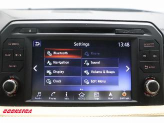 Nissan GT-R 3.8 V6 Prestige Bose Leder Cruise Camera SHZ picture 32