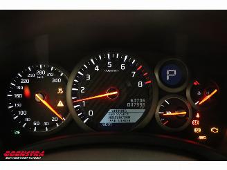 Nissan GT-R 3.8 V6 Prestige Bose Leder Cruise Camera SHZ picture 25