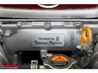 Nissan GT-R 3.8 V6 Prestige Bose Leder Cruise Camera SHZ picture 12