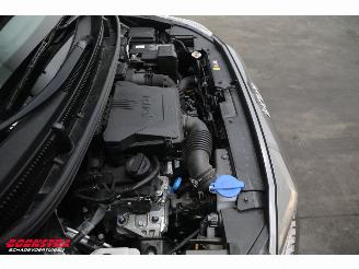 Kia Picanto 1.0 DPI DynamicLine Apple/Android ACC Camera 18.856 km! picture 8