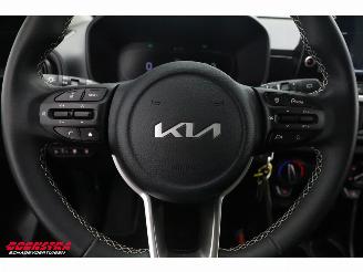Kia Picanto 1.0 DPI DynamicLine Apple/Android ACC Camera 18.856 km! picture 18