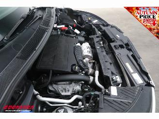Opel Grandland 1.2 Turbo Edition Apple/Android Virtual Cruise LRHZ SHZ AHK picture 7