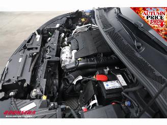 Opel Grandland 1.2 Turbo Edition Apple/Android Virtual Cruise LRHZ SHZ AHK picture 9