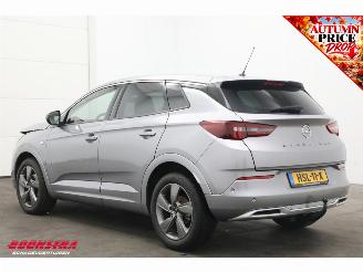 Opel Grandland 1.2 Turbo Edition Apple/Android Virtual Cruise LRHZ SHZ AHK picture 4