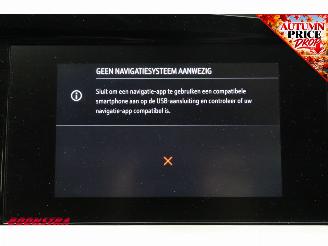 Opel Grandland 1.2 Turbo Edition Apple/Android Virtual Cruise LRHZ SHZ AHK picture 20