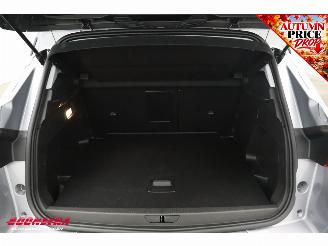 Opel Grandland 1.2 Turbo Edition Apple/Android Virtual Cruise LRHZ SHZ AHK picture 23