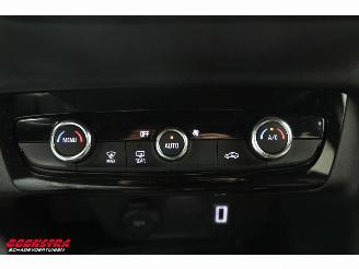 Opel Corsa 1.2 Turbo Hybrid GS Aut. LED Apple/Android Navi Clima Cruise Camera picture 25