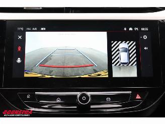 Opel Corsa 1.2 Turbo Hybrid GS Aut. LED Apple/Android Navi Clima Cruise Camera picture 20