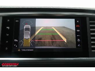 Seat Ateca 2.0 TDI FR DSG LED ACC Apple/Android Camera LRHZ SHZ 28.701 km! picture 26