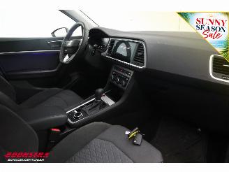 Seat Ateca 2.0 TDI FR DSG LED ACC Apple/Android Camera LRHZ SHZ 28.701 km! picture 17