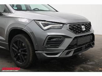 Seat Ateca 2.0 TDI FR DSG LED ACC Apple/Android Camera LRHZ SHZ 28.701 km! picture 5