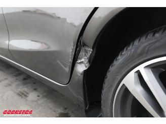 Mazda 2 1.5 Skyactiv-G TS Bluetooth Airco Cruise SHZ picture 7