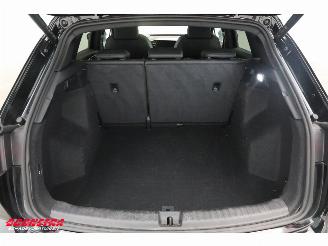 Audi Q4 50 quattro S-Line 77 kWh Pano LED ACC Virtual Camera LRHZ AHK picture 36
