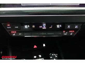 Audi Q4 50 quattro S-Line 77 kWh Pano LED ACC Virtual Camera LRHZ AHK picture 31