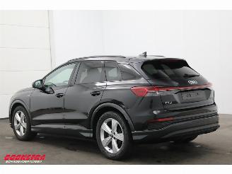 Audi Q4 50 quattro S-Line 77 kWh Pano LED ACC Virtual Camera LRHZ AHK picture 4