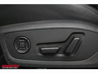 Audi Q4 50 quattro S-Line 77 kWh Pano LED ACC Virtual Camera LRHZ AHK picture 26