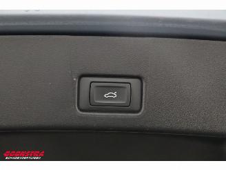 Audi Q4 45 Advanced edition 82 kWh LED ACC Apple/Android Camera picture 28