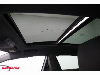 Audi Q4 45 Advanced edition 82 kWh LED ACC Apple/Android Camera picture 16
