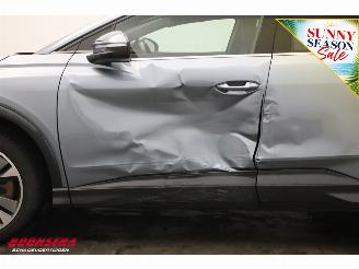 Audi Q4 45 Advanced edition 82 kWh LED ACC Apple/Android Camera picture 5