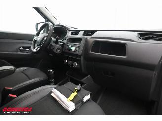 Renault Express 1.5 dCi 95 Comfort Airco Bluetooth Cruise PDC picture 8