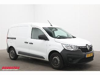 Renault Express 1.5 dCi 95 Comfort Airco Bluetooth Cruise PDC picture 2