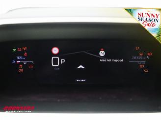 Peugeot 208 1.2 Hybrid 145 e-DCS6 GT LED ACC Virtual Apple/Android 360° picture 22
