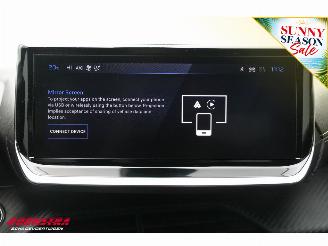 Peugeot 208 1.2 Hybrid 145 e-DCS6 GT LED ACC Virtual Apple/Android 360° picture 26