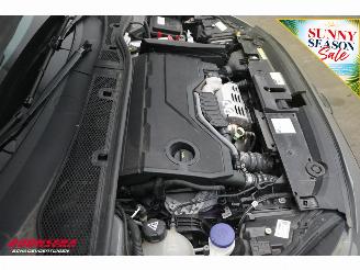 Peugeot 208 1.2 Hybrid 145 e-DCS6 GT LED ACC Virtual Apple/Android 360° picture 7