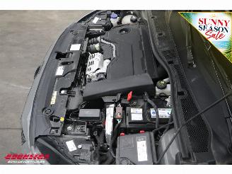 Peugeot 208 1.2 Hybrid 145 e-DCS6 GT LED ACC Virtual Apple/Android 360° picture 9