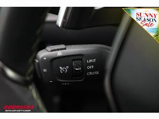Peugeot 208 1.2 Hybrid 145 e-DCS6 GT LED ACC Virtual Apple/Android 360° picture 23