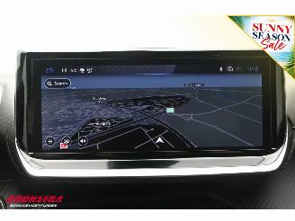 Peugeot 208 1.2 Hybrid 145 e-DCS6 GT LED ACC Virtual Apple/Android 360° picture 25