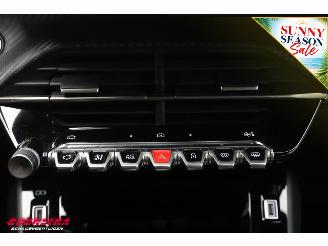 Peugeot 208 1.2 Hybrid 145 e-DCS6 GT LED ACC Virtual Apple/Android 360° picture 28