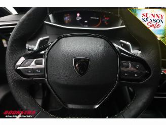 Peugeot 208 1.2 Hybrid 145 e-DCS6 GT LED ACC Virtual Apple/Android 360° picture 21