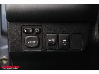 Toyota Rav-4 2.0 Style 4WD Aut. Navi Clima Cruise AHK picture 26