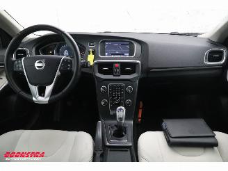 Volvo V-40 1.6 T3 Kinetic Pano Leder Navi Clima Cruise Camera PDC picture 18