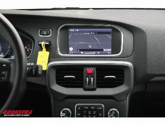 Volvo V-40 1.6 T3 Kinetic Pano Leder Navi Clima Cruise Camera PDC picture 19