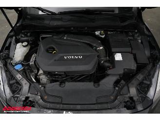 Volvo V-40 1.6 T3 Kinetic Pano Leder Navi Clima Cruise Camera PDC picture 11