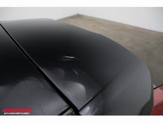 Volvo V-40 1.6 T3 Kinetic Pano Leder Navi Clima Cruise Camera PDC picture 14