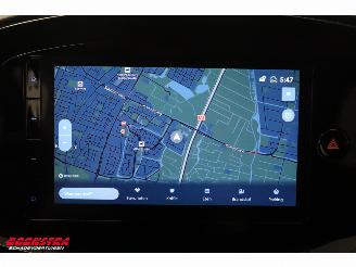 Toyota Aygo 1.0 VVT-i S-CVT Play Apple/Android ACC Navi Camera picture 22